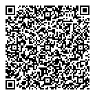 QR код "ПРОЕКТ-П"