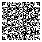 QR код "Налоговое бюро"