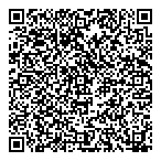 QR код "КЛАН"