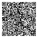 QR код "Бизнес Сервис"