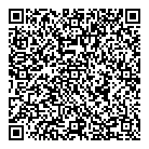 QR код "Бестком"