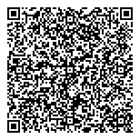 QR код "Эксперт Мувинг"