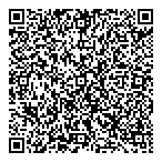 QR код "Европа"