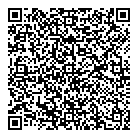 QR код "Детки"