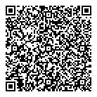 QR код "XХI век"