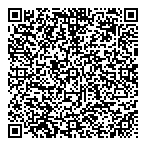 QR код "Загородный"