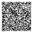 QR код "КЛАН"
