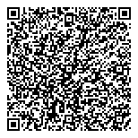 QR код "Аспекта"