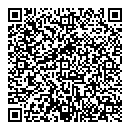 QR код "АРГО"
