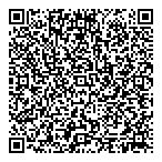 QR код "Юмоконта"