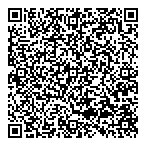 QR код "Торлион"