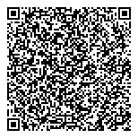 QR код "ПАКМИЛ Саратов"