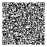 QR код "МАЛЯРКА 67"