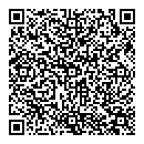 QR код "Квирт"