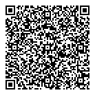 QR код "Юг аудит"
