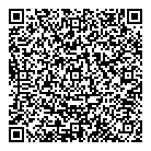 QR код "Петропит"