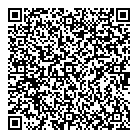 QR код "Боника"
