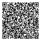 QR код "АПЗ"