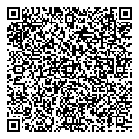 QR код "Federal Leader Group"