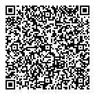 QR код "Zolla"