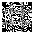 QR код "Тон"