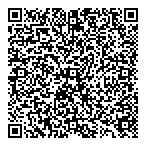 QR код "УЮТ, ТСЖ"