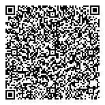 QR код "Налоговый представитель"