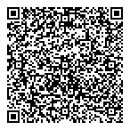 QR код "Базарчик"