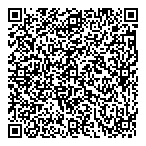 QR код "Солнышко"