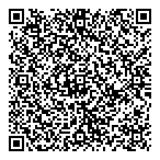QR код "БухПрофи"