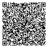 QR код "Сливки"