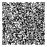 QR код "Феерия празднеств"