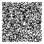 QR код "КубаньПартнёр"