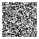 QR код "Магнит"