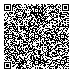 QR код "Авантаж"