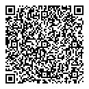 QR код "Модный Мир"