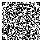 QR код "Первый брокер"