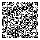 QR код "Грааль"