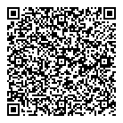 QR код "ЦентрСервис"