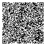 QR код "Бережок"