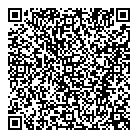 QR код "Горздрав"