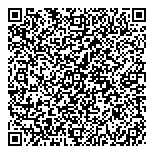 QR код "Совкомбанк, ПАО"