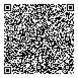 QR код "Ah! Beatrice"