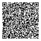QR код "NPS"