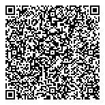 QR код "Детали67.РУ"