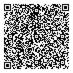 QR код "ФорДА, ЗАО"