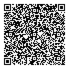 QR код "Мясная площадь"