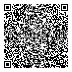 QR код "Автостандарт62"
