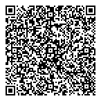 QR код "Vаниль"