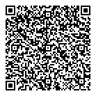 QR код "СПЕЦМАШСЕРВИС"